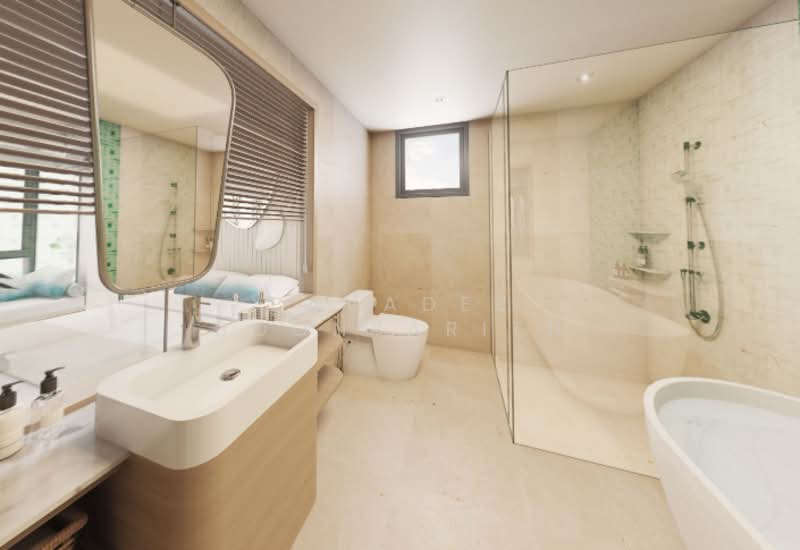 Sasara Hua Hin : ศศรา หัวหิน, Prachuap Khiri Khan