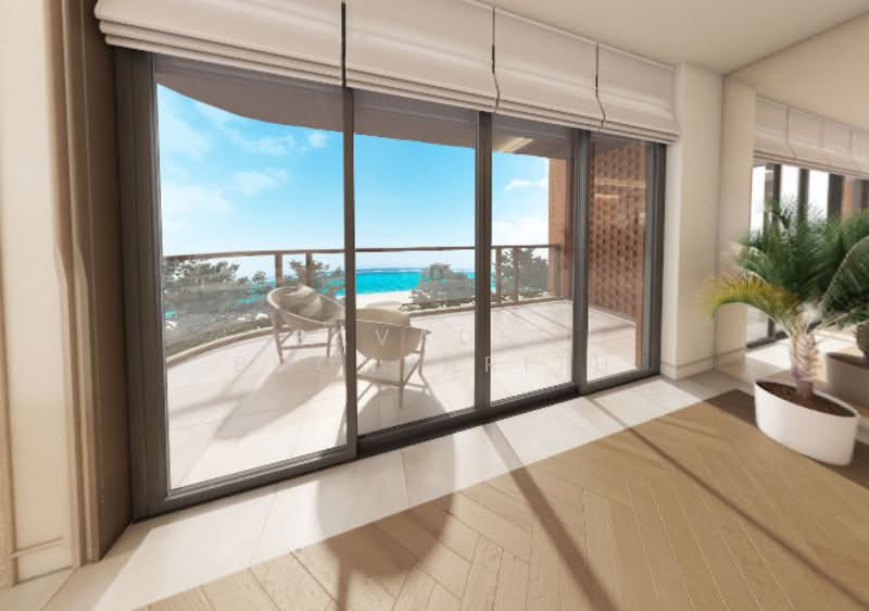 Sasara Hua Hin : ศศรา หัวหิน, Prachuap Khiri Khan