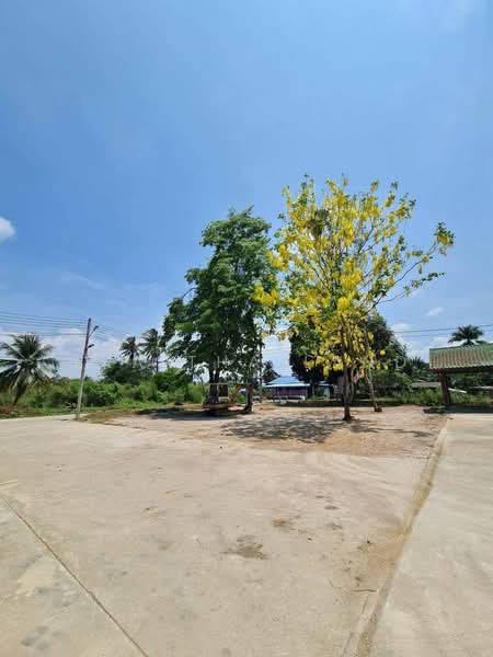 คลองใหม่, Nakhon Pathom