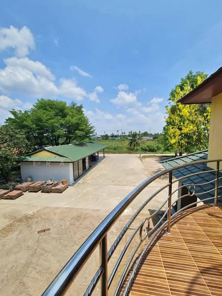 คลองใหม่, Nakhon Pathom