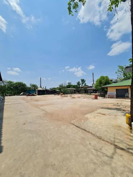 คลองใหม่, Nakhon Pathom