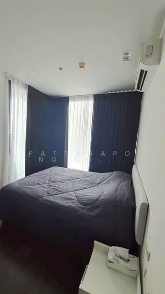 Pattaya Posh, Chon Buri (Pattaya)