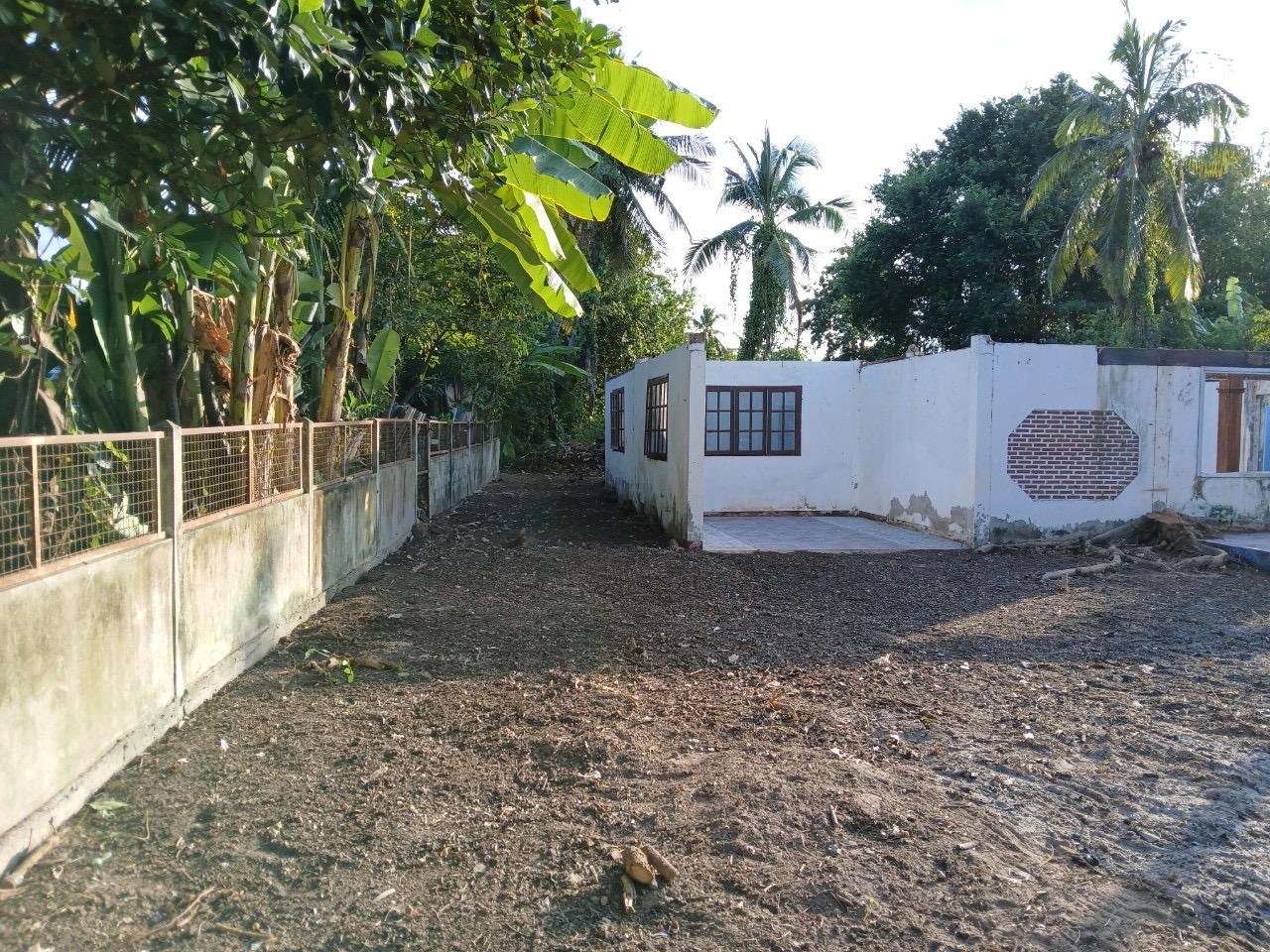 บ้านเดี่ยว โครงการหนองระฆัง สุรินทร์