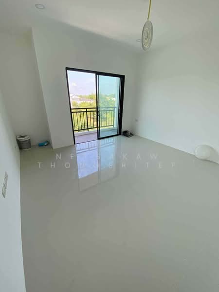 undefined, Prachuap Khiri Khan