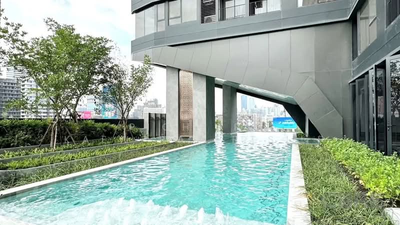 Coco Parc, Bangkok
