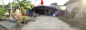 บ้านเดี่ยว เมืองราชบุรี จังหวัดราชบุรี