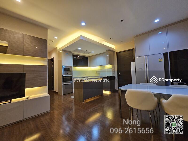 Ivy Ampio, Bangkok
