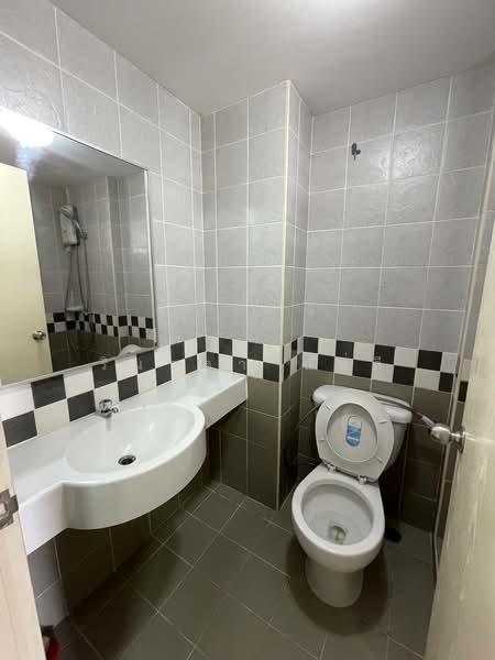 Lumpini Condo Town Rattanathibet, Nonthaburi