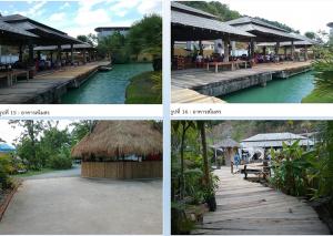 ที่ดินพร้อมสิ่งปลูกสร้าง เมืองกระบี่ จังหวัดกระบี่