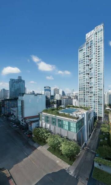 Hyde Sukhumvit 11, Bangkok