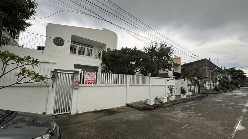undefined, Bangkok