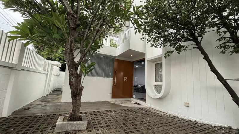 undefined, Bangkok