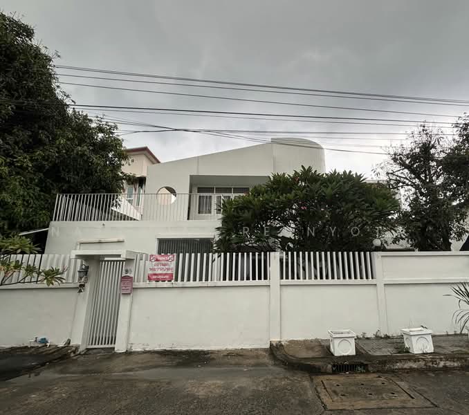 undefined, Bangkok