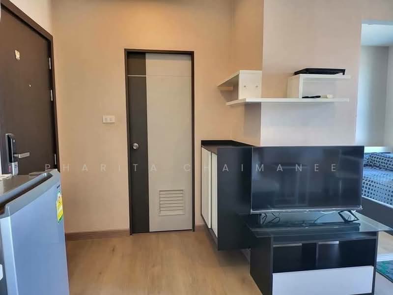 One Plus Condo Kamthieng, Chiang Mai