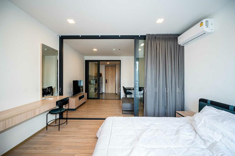 XT Phayathai, bangkok