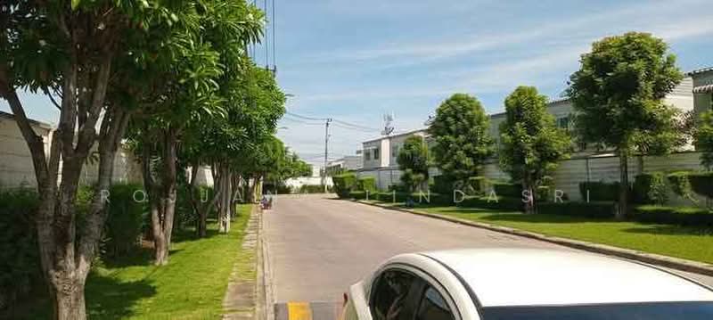 undefined, Bangkok