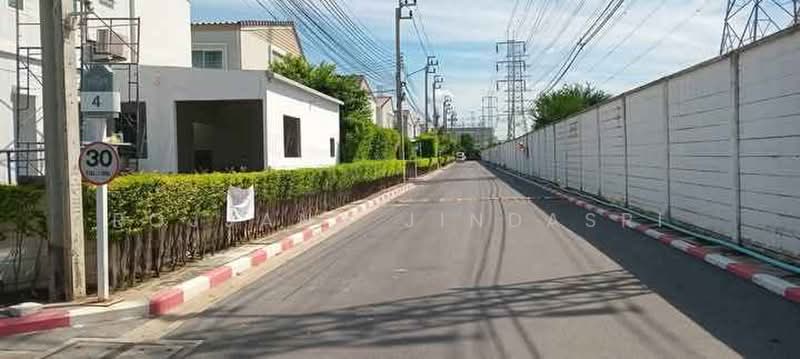 undefined, Bangkok
