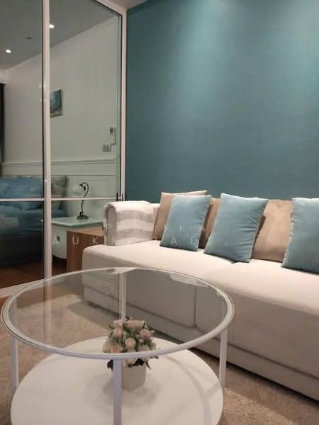 InterLux Premier Sukhumvit 13, Bangkok