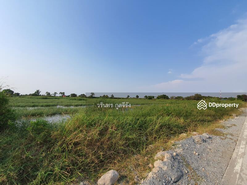 บางบ่อ, Samut Prakan