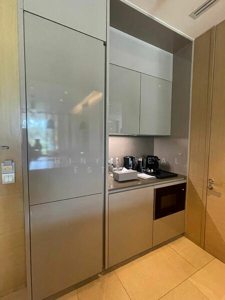 Twinpalms Residences by Montazure, Phuket