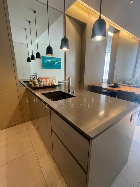 Twinpalms Residences by Montazure, Phuket