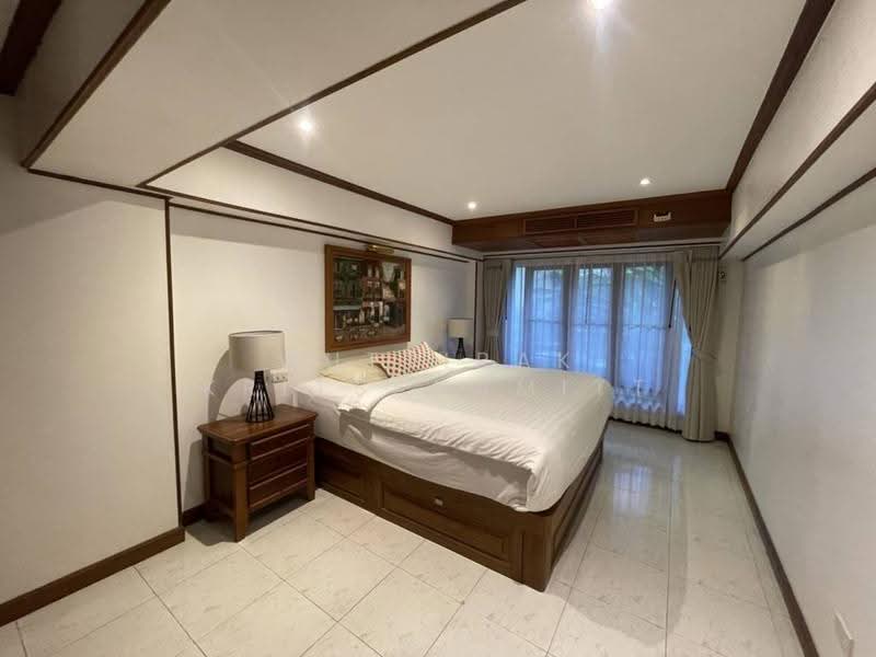 The Residence Kalim Bay, phuket