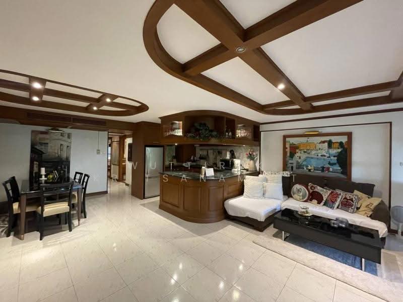 The Residence Kalim Bay, phuket