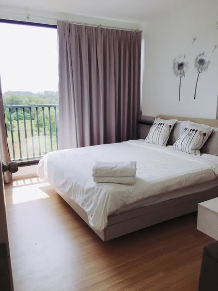 Zcape 1, Phuket