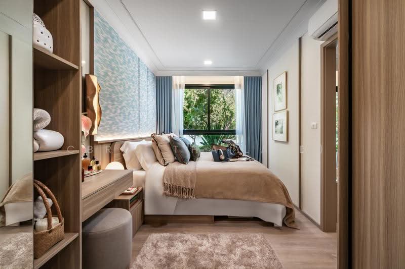 RHEA by Sansiri, Phuket
