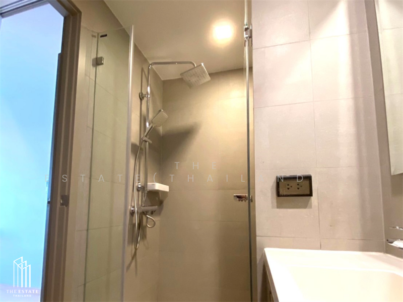 Whizdom Connect Sukhumvit, Bangkok