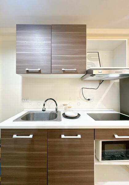Seven Stars Condominium, Chiang Mai