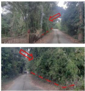 ที่ดินเปล่า ธวัชบุรี จังหวัดร้อยเอ็ด