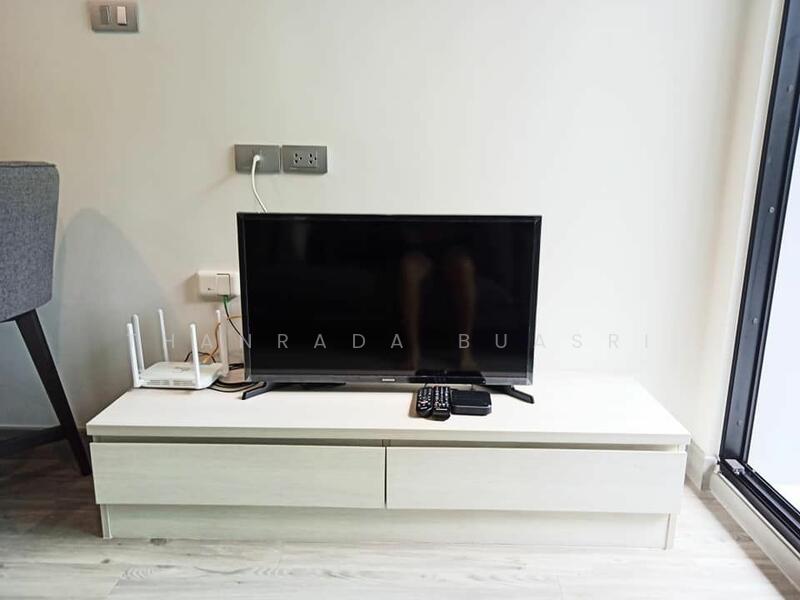 Dusit D2 Residences Hua Hin, Prachuap Khiri Khan