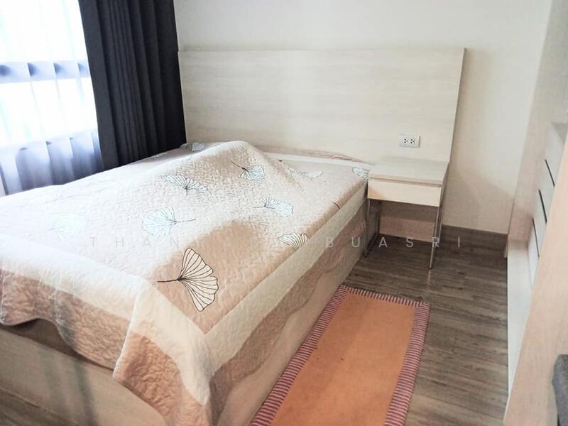Dusit D2 Residences Hua Hin, Prachuap Khiri Khan