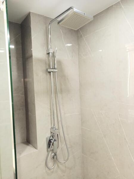 Dusit D2 Residences Hua Hin, Prachuap Khiri Khan