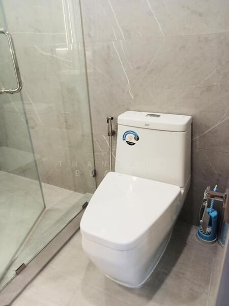 Dusit D2 Residences Hua Hin, Prachuap Khiri Khan