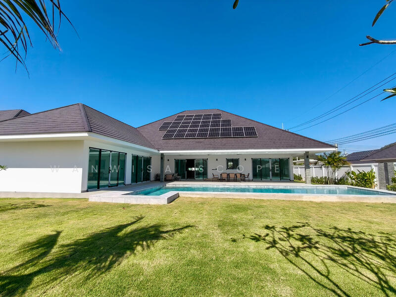 Hin Lek Fai, Prachuap khiri khan, Prachuap Khiri Khan