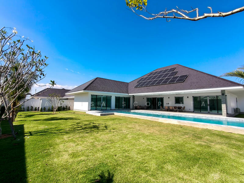 Hin Lek Fai, Prachuap khiri khan, Prachuap Khiri Khan