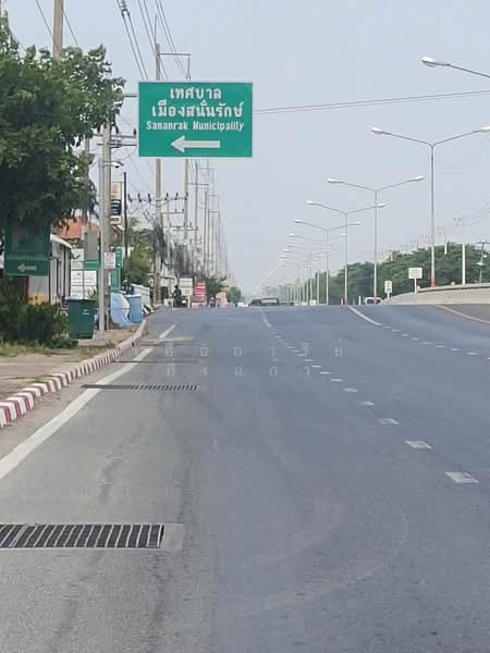 คลอง12 ธัญบุรี, Pathum Thani