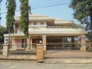 บ้านเดี่ยว อุทัย จังหวัดพระนครศรีอยุธยา