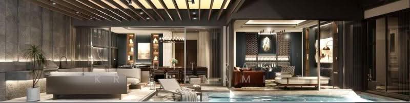 The Petit Tycoon, phuket