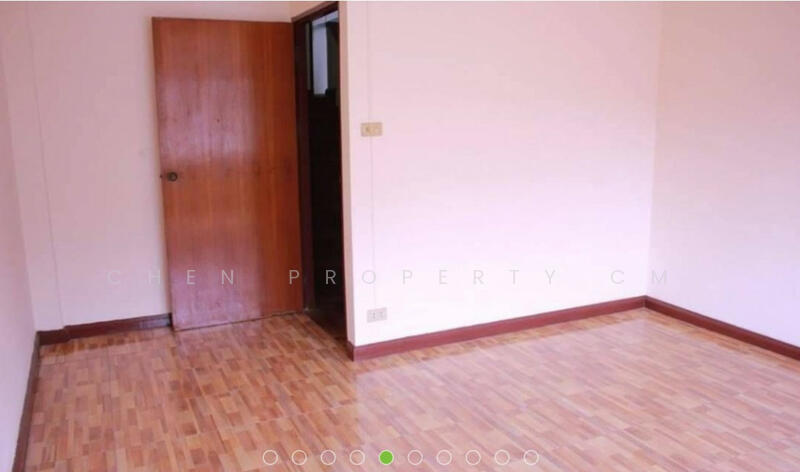 ห้องแถวลาดพร้าว, Bangkok