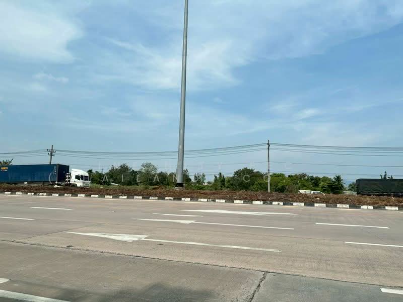 หนองขาม, Chon Buri (Pattaya)