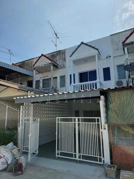 รามอินทรา 42, Bangkok