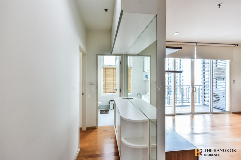 Villa Ratchatewi, Bangkok