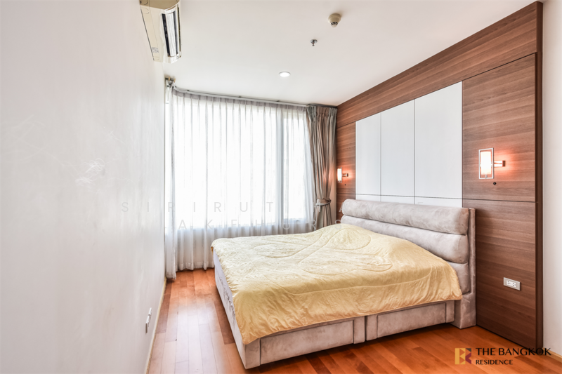 Villa Ratchatewi, Bangkok