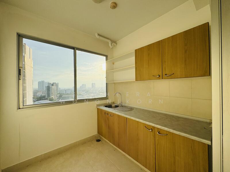 City Home Sukhumvit, Bangkok
