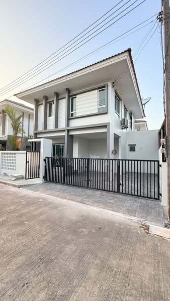 Habitia Koh Kaew Phuket, Phuket