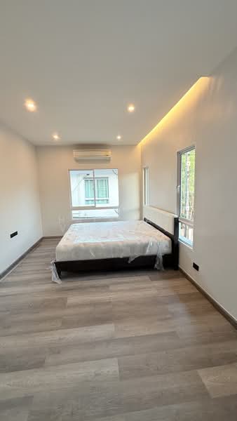 Habitia Koh Kaew Phuket, Phuket