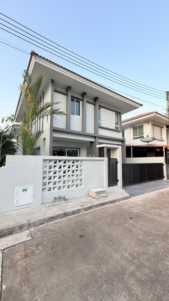 Habitia Koh Kaew Phuket, Phuket